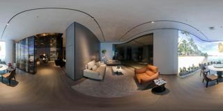 企业_红星美凯龙家居DOU_HOME_10