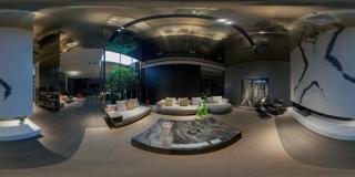 企业_红星美凯龙家居DOU_HOME_1