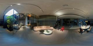 企业_红星美凯龙家居DOU_HOME_2