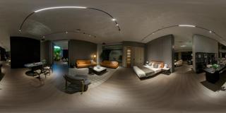 企业_红星美凯龙家居DOU_HOME_3