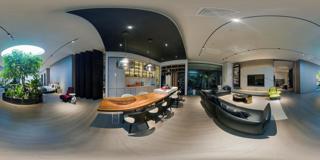 企业_红星美凯龙家居DOU_HOME_4