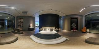企业_红星美凯龙家居DOU_HOME_9
