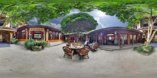 tang_06