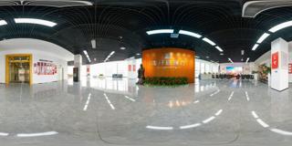 教室_20-11-11_03