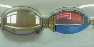 企业_金阳戒毒所_11