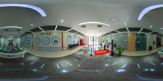 张家口市科诺工程塑料有限公司