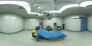 12_长沙医院