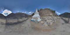 传统村落_切科村_12