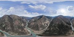 传统村落_切科村_1
