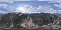 传统村落_切科村_4