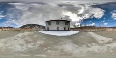 传统村落_江达村_7