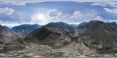 传统村落_邛山村_7