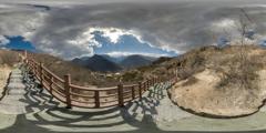 传统村落_阿称村_2