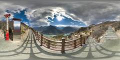 传统村落_阿称村_4