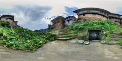 15塔石乡同流村（12）_同流村05-古井1