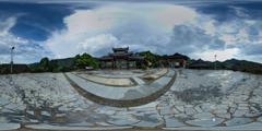 11寨蒿镇晚寨村（15）_晚寨村02-大歌坪