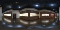 49玉堂窑-磁峰窑-广元窑_四川博物馆