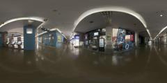 18四川工业技术成果展_四川科技馆