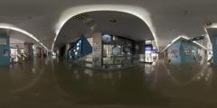 19化工工业展_四川科技馆