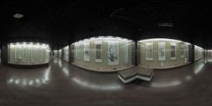 17书画展馆2_新都博物馆