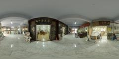 21二楼A区竹石斋_送仙桥