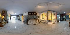 23二楼B区静云轩_送仙桥