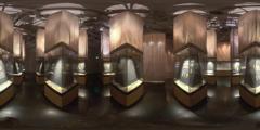 3-4玉器_金沙博物馆