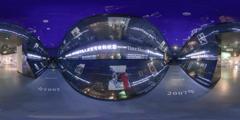 009时空隧道_非遗