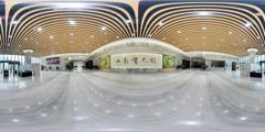 宣汉县_普光镇罗家坝_展厅3_02