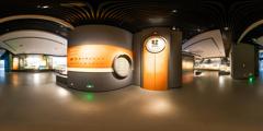 宣汉县_普光镇罗家坝_展厅3_09