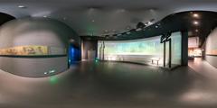 宣汉县_普光镇罗家坝_展厅4_04