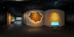 合江县历史展厅1