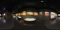 1楼_一楼古代历史展厅-08