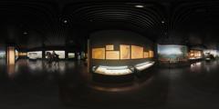 1楼_一楼古代历史展厅-19
