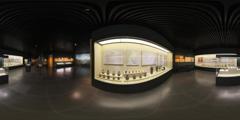 1楼_一楼古代历史展厅-21