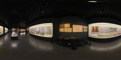 1楼_一楼古代历史展厅-23