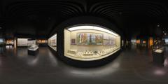 1楼_一楼古代历史展厅-26