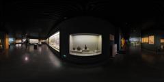 1楼_一楼古代历史展厅-28