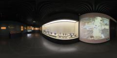 1楼_一楼古代历史展厅-37