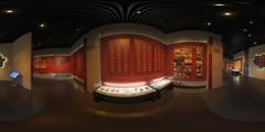 3楼_三楼建设时期展厅-17
