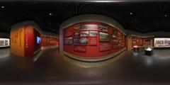 3楼_三楼建设时期展厅-21
