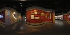 3楼_三楼建设时期展厅-31