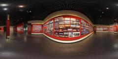 4楼_四楼发展成就展厅-27