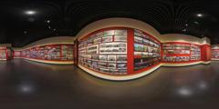 4楼_四楼发展成就展厅-32
