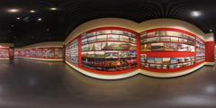 4楼_四楼发展成就展厅-33