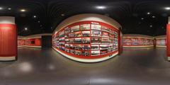 4楼_四楼发展成就展厅-36