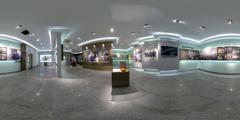中国历代名家书法展_04
