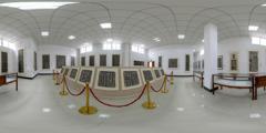 中国历代名家书法展_09