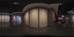 城固县_两汉文化展_03
