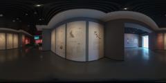 城固县_两汉文化展_05